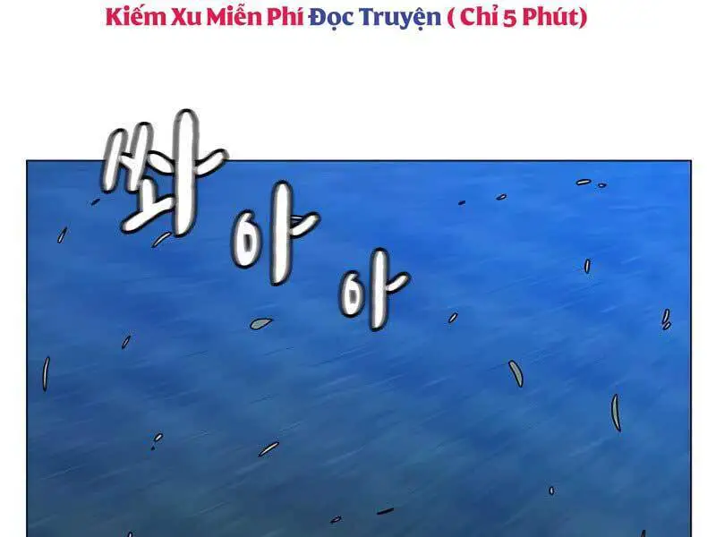 Nhiệm Vụ Đời Thật Nettruyen ZZZ Chương 42 Page 18