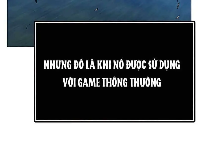 Nhiệm Vụ Đời Thật Nettruyen ZZZ Chương 42 Page 19