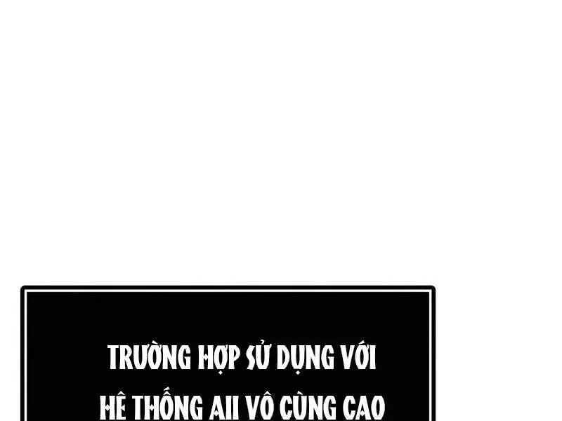Nhiệm Vụ Đời Thật Nettruyen ZZZ Chương 42 Page 20