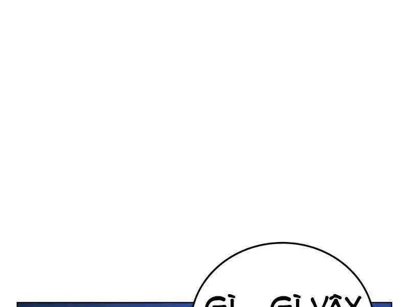 Nhiệm Vụ Đời Thật Nettruyen ZZZ Chương 42 Page 31