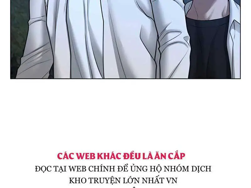 Nhiệm Vụ Đời Thật Nettruyen ZZZ Chương 42 Page 33