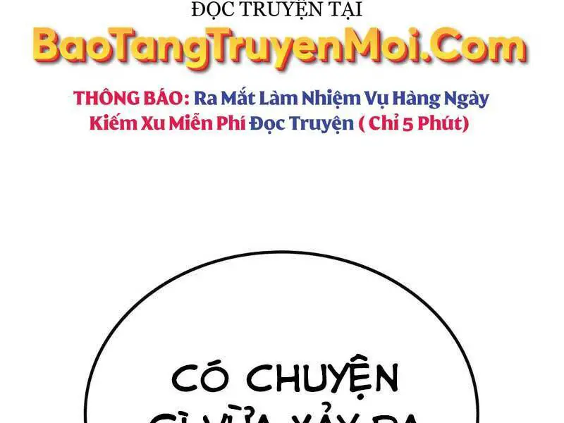 Nhiệm Vụ Đời Thật Nettruyen ZZZ Chương 42 Page 34