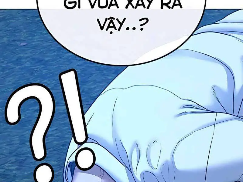 Nhiệm Vụ Đời Thật Nettruyen ZZZ Chương 42 Page 35