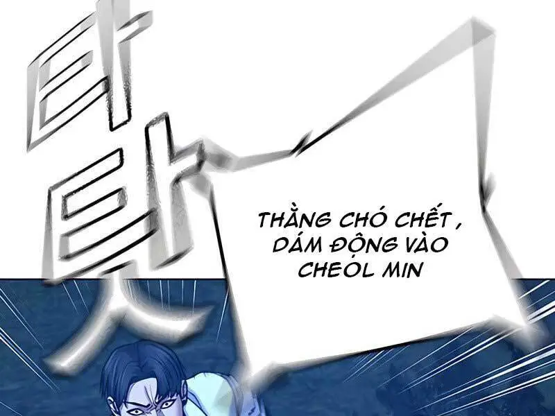 Nhiệm Vụ Đời Thật Nettruyen ZZZ Chương 42 Page 38