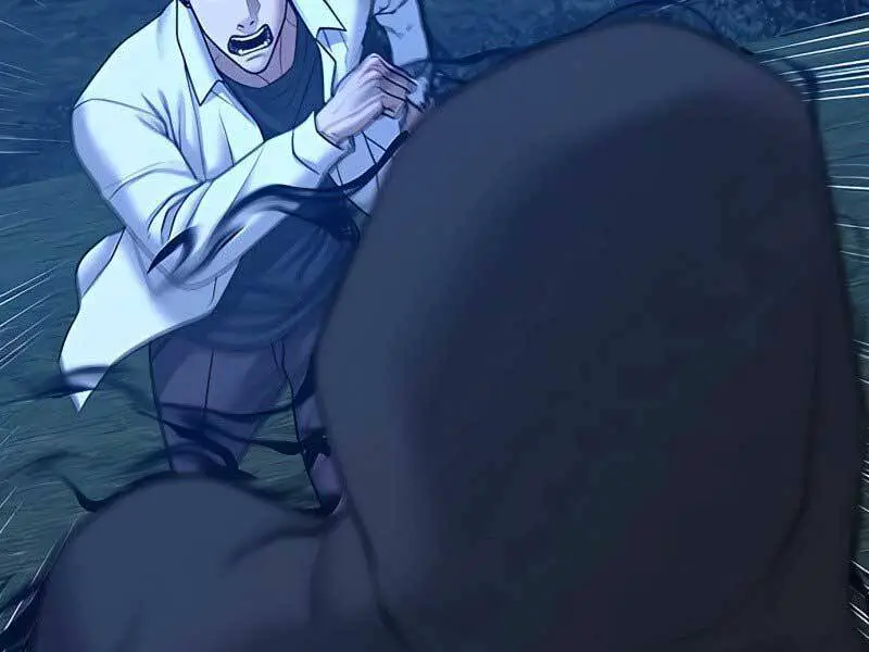 Nhiệm Vụ Đời Thật Nettruyen ZZZ Chương 42 Page 39