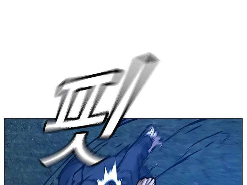Nhiệm Vụ Đời Thật Nettruyen ZZZ Chương 42 Page 41