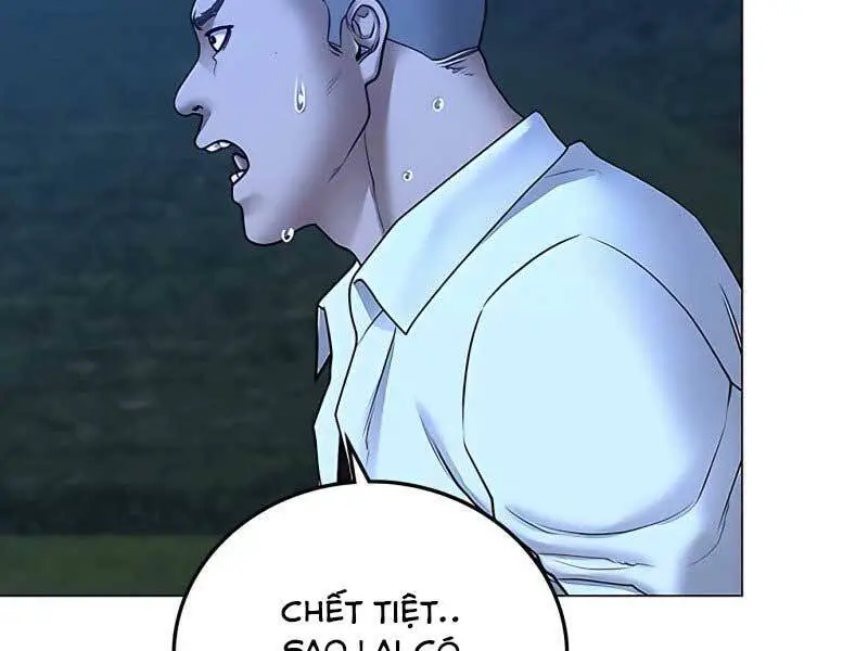 Nhiệm Vụ Đời Thật Nettruyen ZZZ Chương 42 Page 53