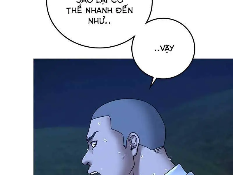Nhiệm Vụ Đời Thật Nettruyen ZZZ Chương 42 Page 54