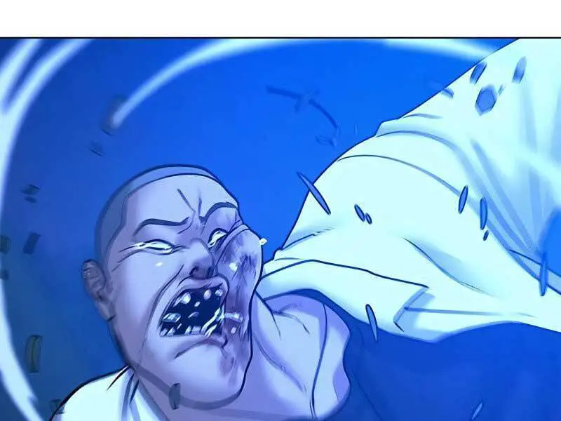 Nhiệm Vụ Đời Thật Nettruyen ZZZ Chương 42 Page 62