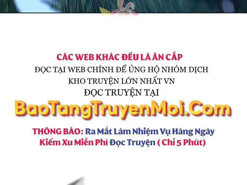 Nhiệm Vụ Đời Thật Nettruyen ZZZ Chương 42 Page 64
