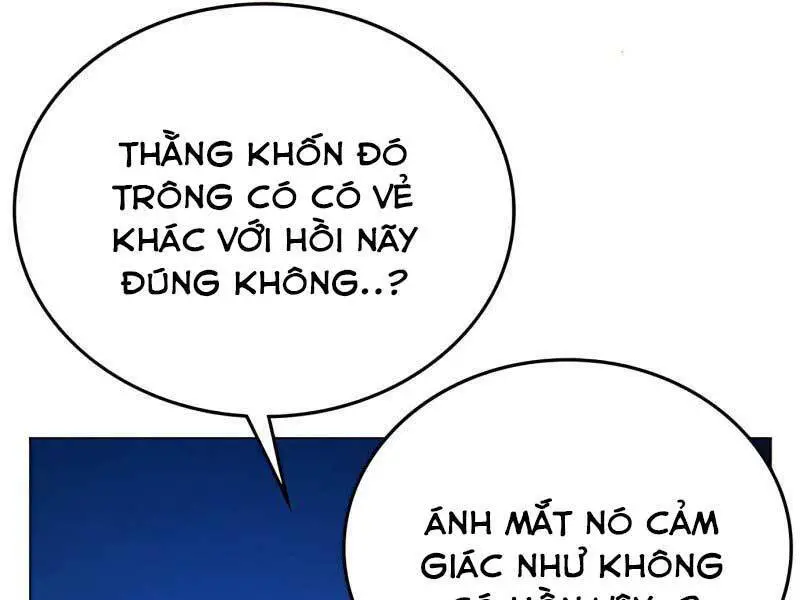 Nhiệm Vụ Đời Thật Nettruyen ZZZ Chương 42 Page 72