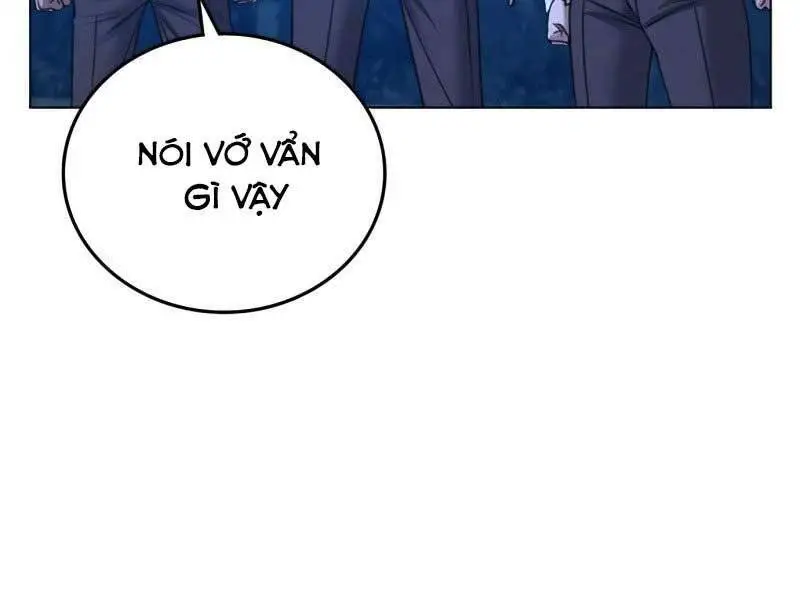 Nhiệm Vụ Đời Thật Nettruyen ZZZ Chương 42 Page 74