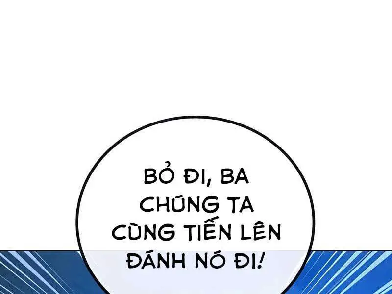 Nhiệm Vụ Đời Thật Nettruyen ZZZ Chương 42 Page 75
