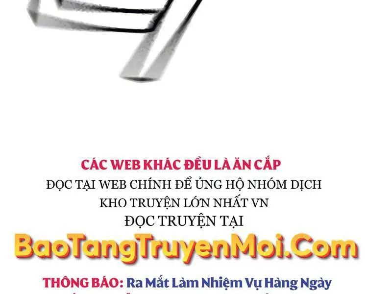 Nhiệm Vụ Đời Thật Nettruyen ZZZ Chương 42 Page 78