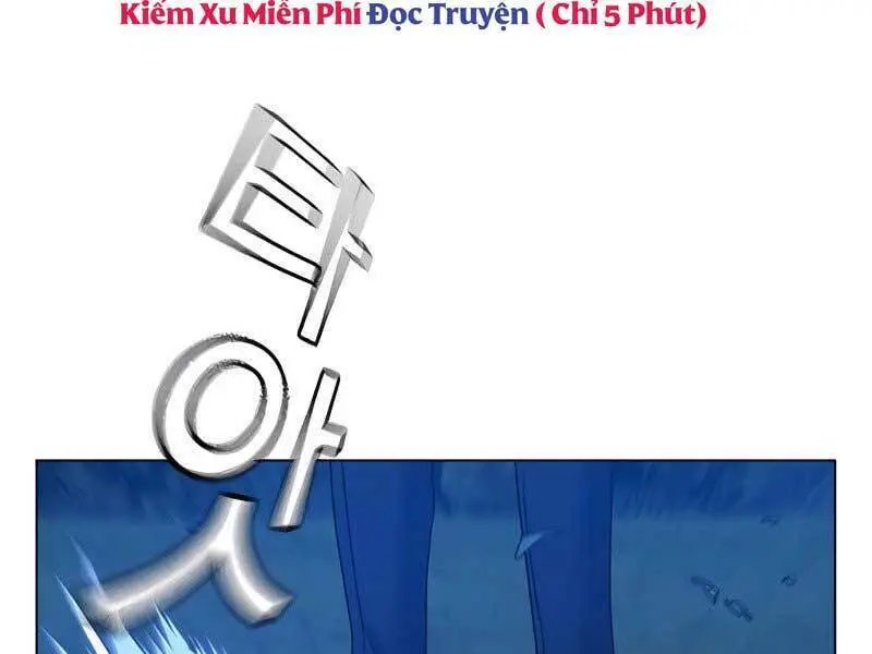 Nhiệm Vụ Đời Thật Nettruyen ZZZ Chương 42 Page 79