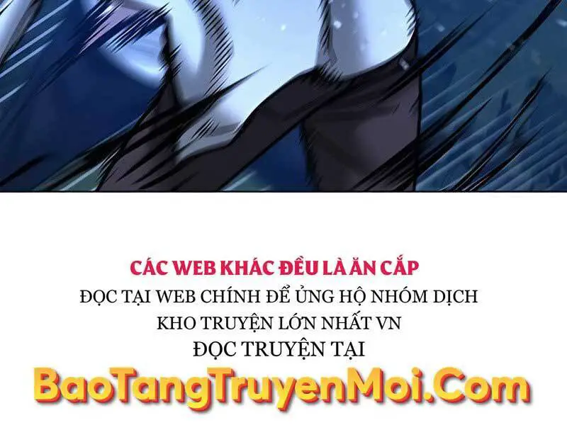 Nhiệm Vụ Đời Thật Nettruyen ZZZ Chương 42 Page 92