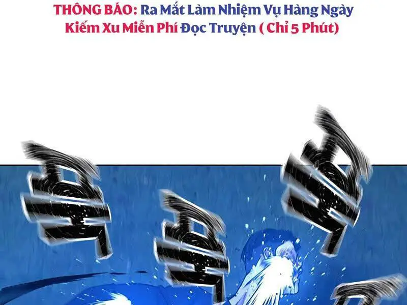 Nhiệm Vụ Đời Thật Nettruyen ZZZ Chương 42 Page 93