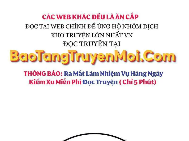 Nhiệm Vụ Đời Thật Nettruyen ZZZ Chương 42 Page 105