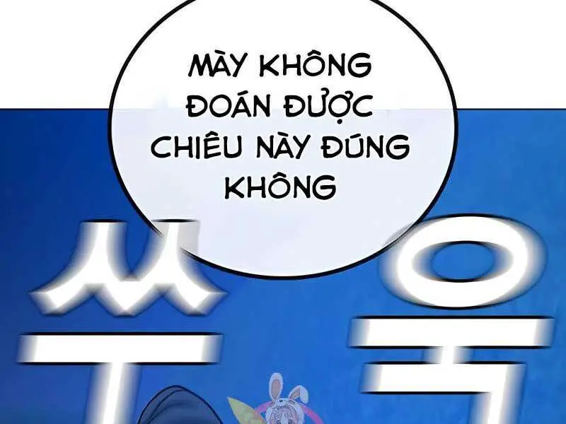 Nhiệm Vụ Đời Thật Nettruyen ZZZ Chương 42 Page 106