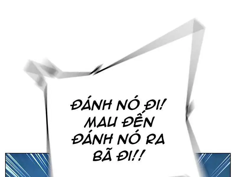 Nhiệm Vụ Đời Thật Nettruyen ZZZ Chương 42 Page 110