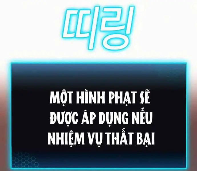 Nhiệm Vụ Đời Thật Nettruyen ZZZ Chương 3 Page 8