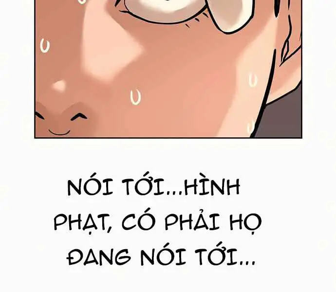 Nhiệm Vụ Đời Thật Nettruyen ZZZ Chương 3 Page 11