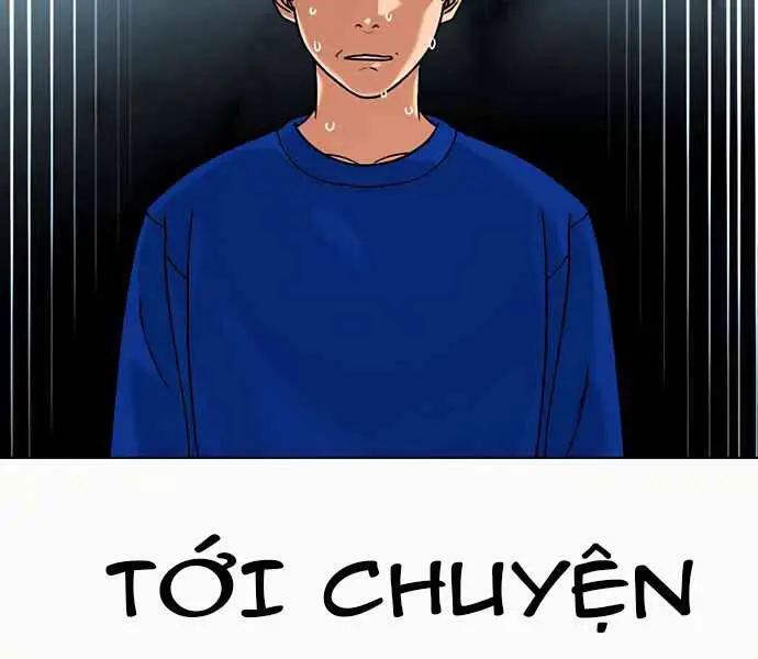 Nhiệm Vụ Đời Thật Nettruyen ZZZ Chương 3 Page 15