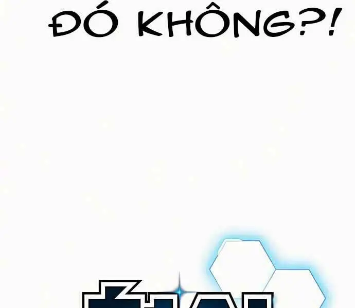 Nhiệm Vụ Đời Thật Nettruyen ZZZ Chương 3 Page 16