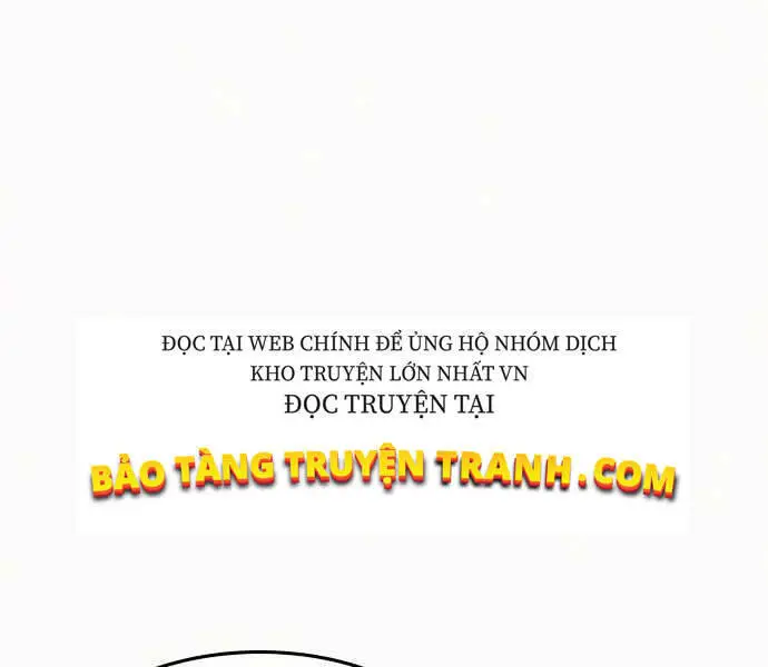 Nhiệm Vụ Đời Thật Nettruyen ZZZ Chương 3 Page 18