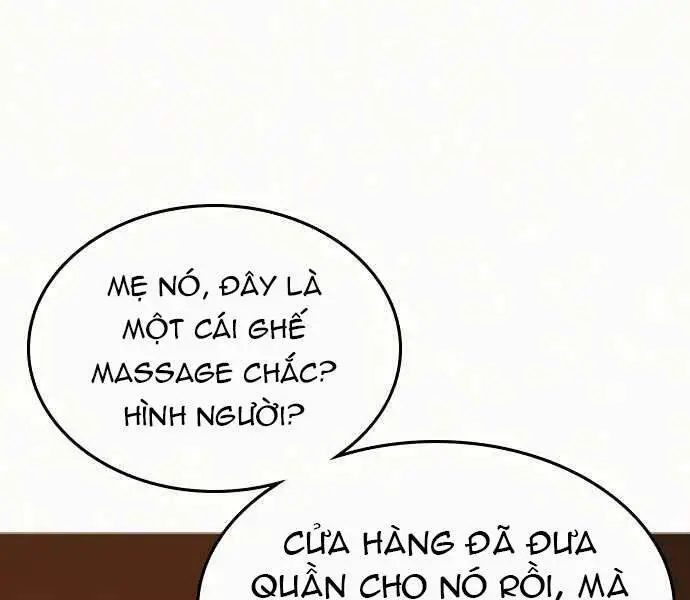 Nhiệm Vụ Đời Thật Nettruyen ZZZ Chương 3 Page 23