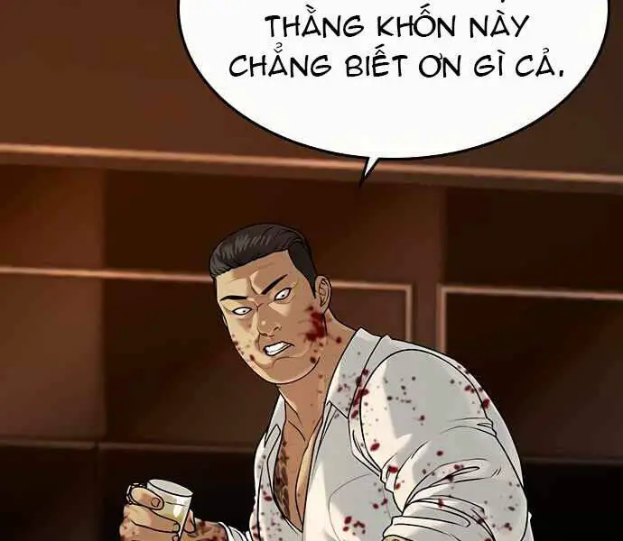 Nhiệm Vụ Đời Thật Nettruyen ZZZ Chương 3 Page 24