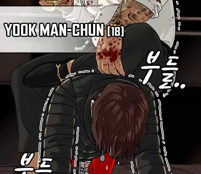 Nhiệm Vụ Đời Thật Nettruyen ZZZ Chương 3 Page 25