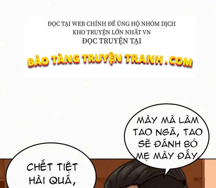 Nhiệm Vụ Đời Thật Nettruyen ZZZ Chương 3 Page 27