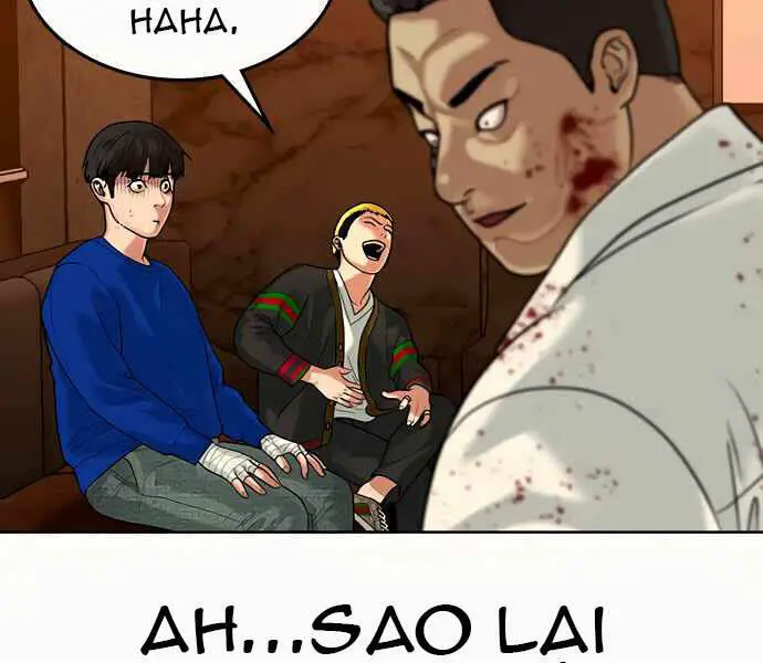 Nhiệm Vụ Đời Thật Nettruyen ZZZ Chương 3 Page 28