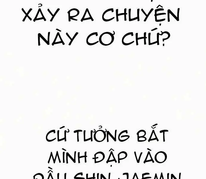 Nhiệm Vụ Đời Thật Nettruyen ZZZ Chương 3 Page 29