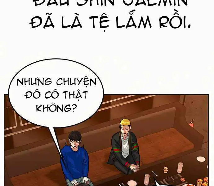 Nhiệm Vụ Đời Thật Nettruyen ZZZ Chương 3 Page 30