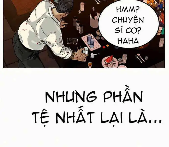 Nhiệm Vụ Đời Thật Nettruyen ZZZ Chương 3 Page 31