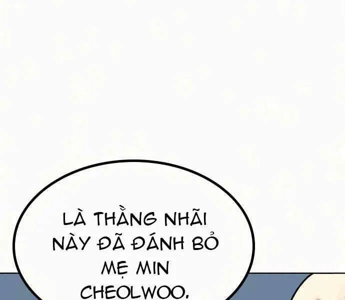Nhiệm Vụ Đời Thật Nettruyen ZZZ Chương 3 Page 32