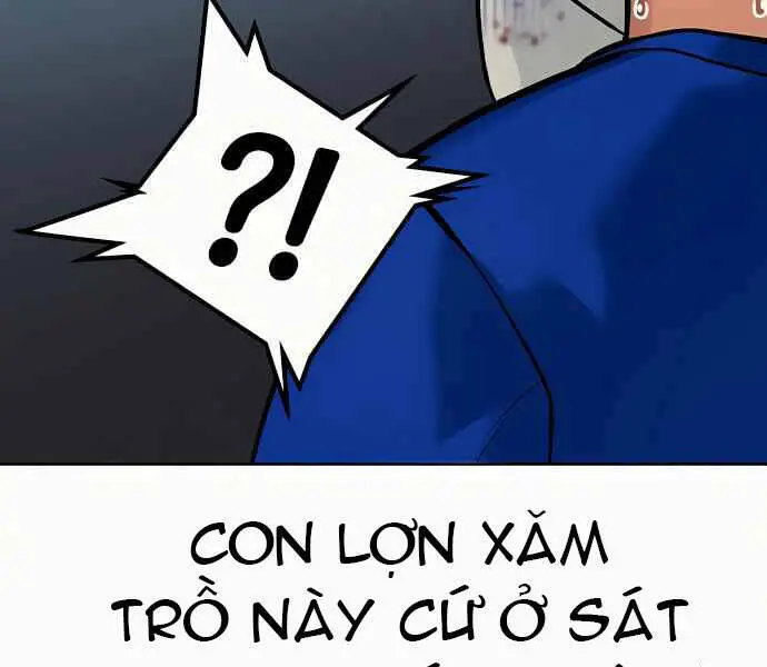 Nhiệm Vụ Đời Thật Nettruyen ZZZ Chương 3 Page 34