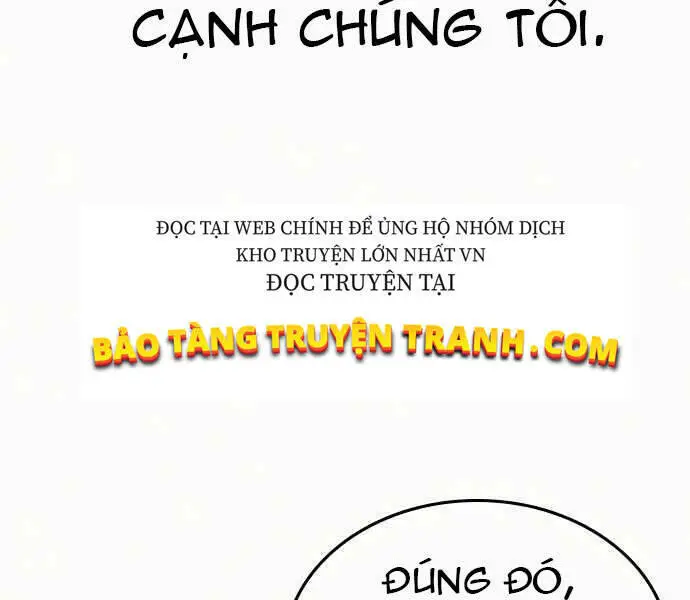 Nhiệm Vụ Đời Thật Nettruyen ZZZ Chương 3 Page 35