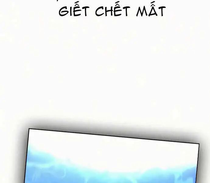 Nhiệm Vụ Đời Thật Nettruyen ZZZ Chương 3 Page 38