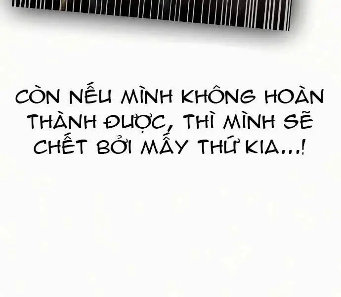 Nhiệm Vụ Đời Thật Nettruyen ZZZ Chương 3 Page 40