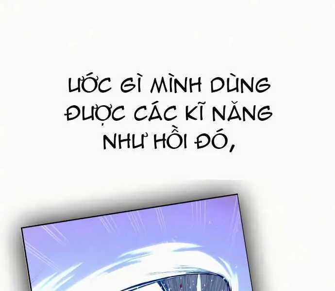 Nhiệm Vụ Đời Thật Nettruyen ZZZ Chương 3 Page 41