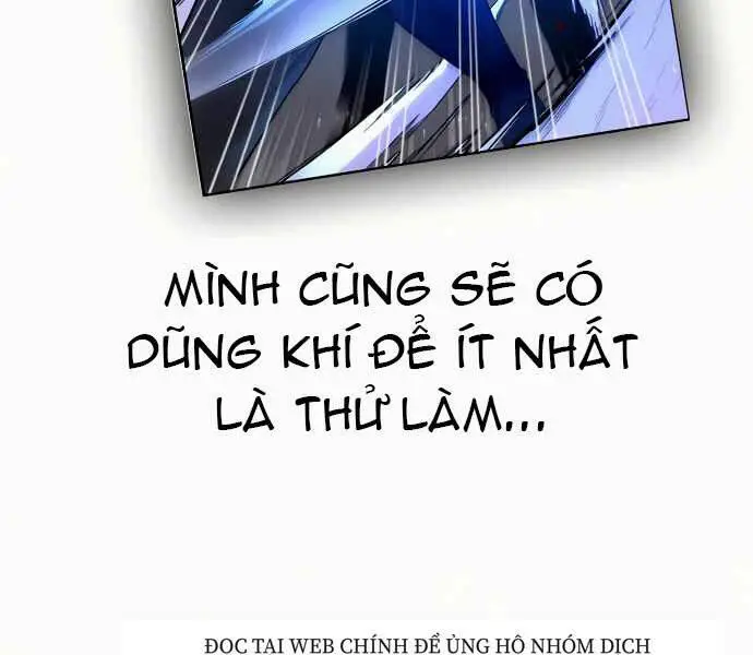 Nhiệm Vụ Đời Thật Nettruyen ZZZ Chương 3 Page 43