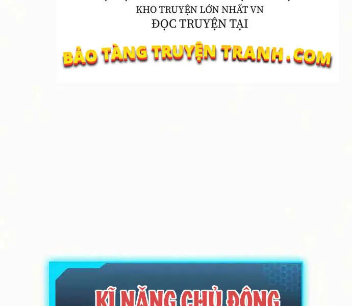 Nhiệm Vụ Đời Thật Nettruyen ZZZ Chương 3 Page 44