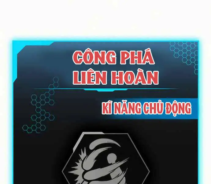 Nhiệm Vụ Đời Thật Nettruyen ZZZ Chương 3 Page 47