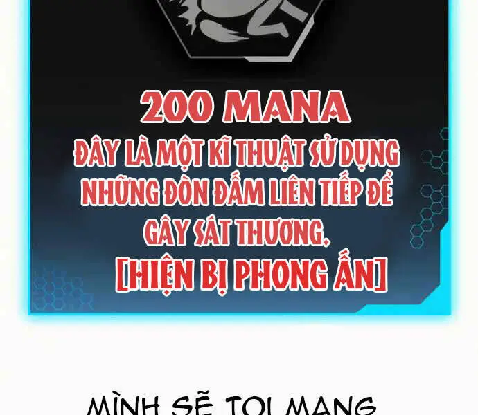 Nhiệm Vụ Đời Thật Nettruyen ZZZ Chương 3 Page 48