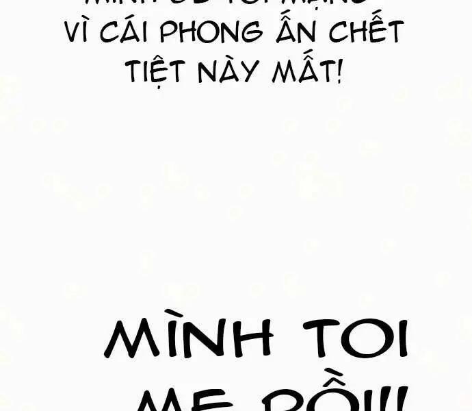Nhiệm Vụ Đời Thật Nettruyen ZZZ Chương 3 Page 49
