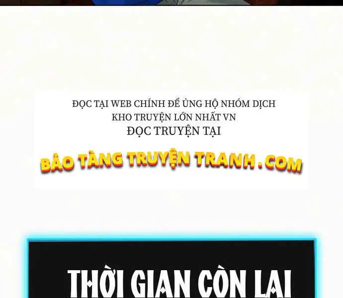 Nhiệm Vụ Đời Thật Nettruyen ZZZ Chương 3 Page 51