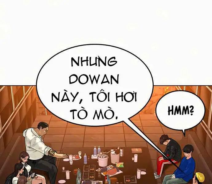 Nhiệm Vụ Đời Thật Nettruyen ZZZ Chương 3 Page 53
